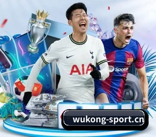 悟空体育sport的方向